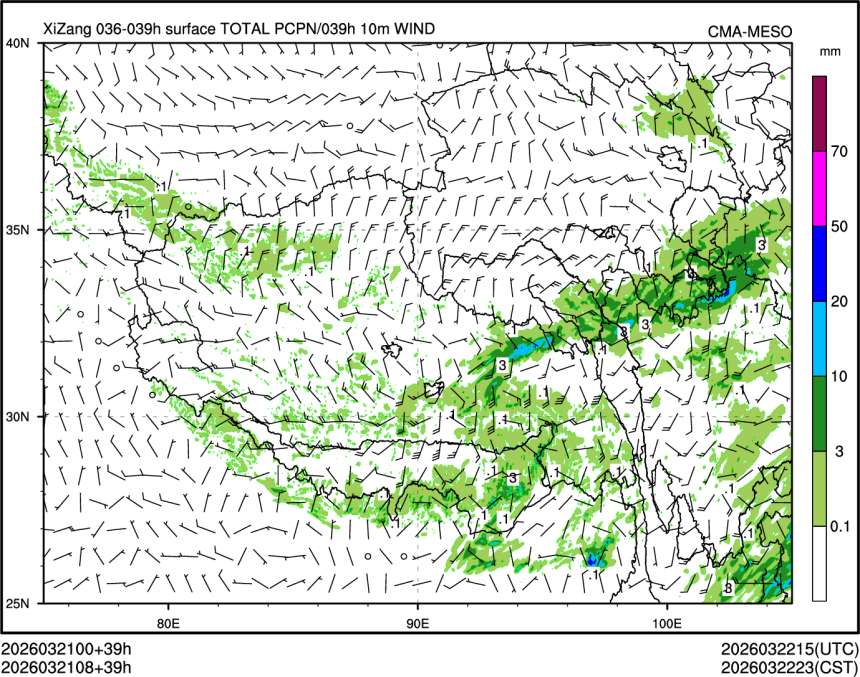 03/21 08时 +039小时