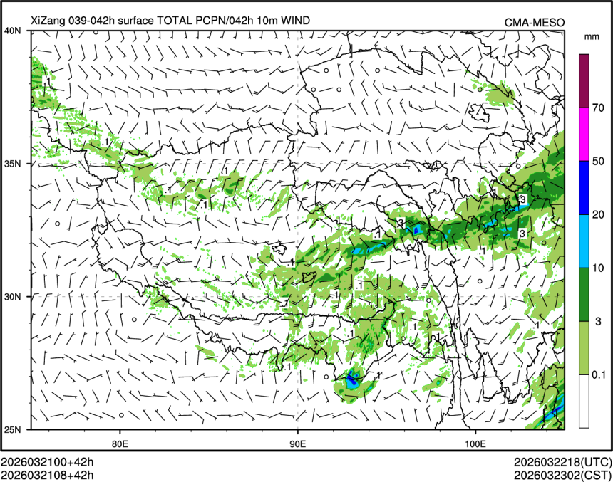 03/21 08时 +042小时