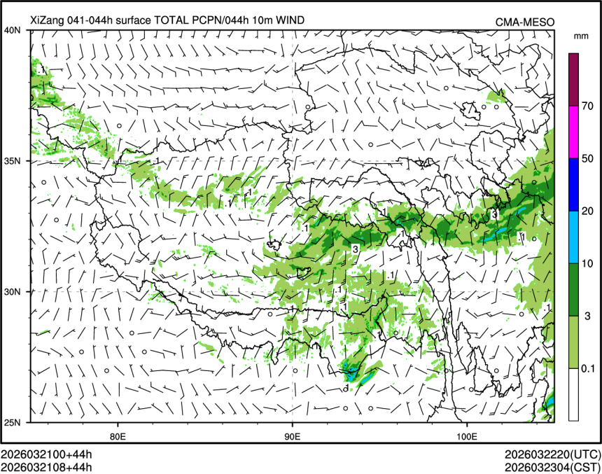03/21 08时 +044小时