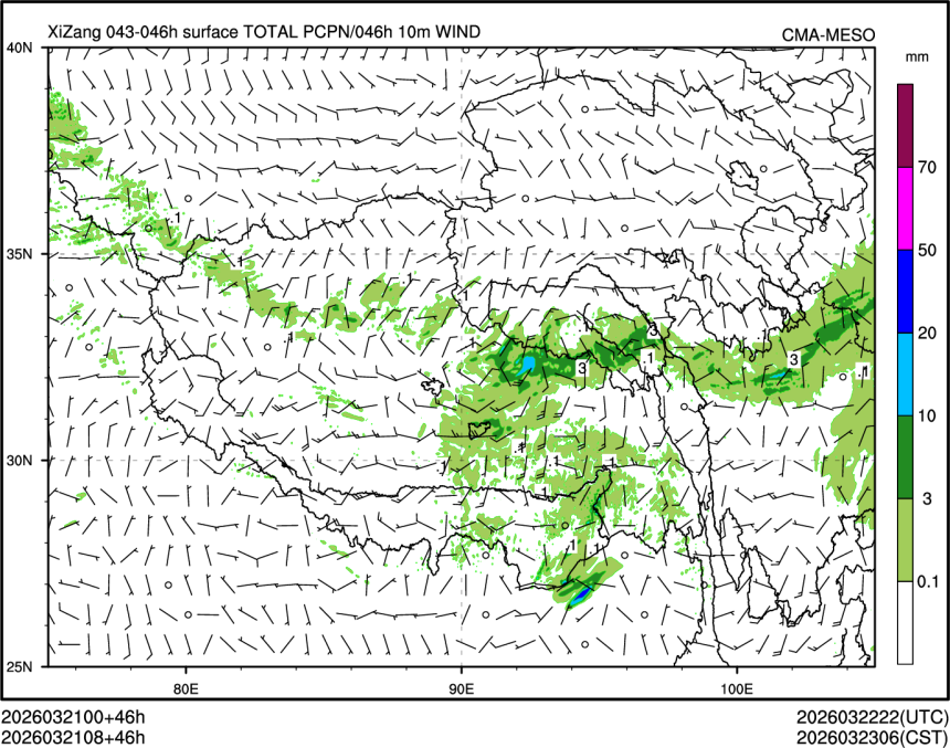 03/21 08时 +046小时