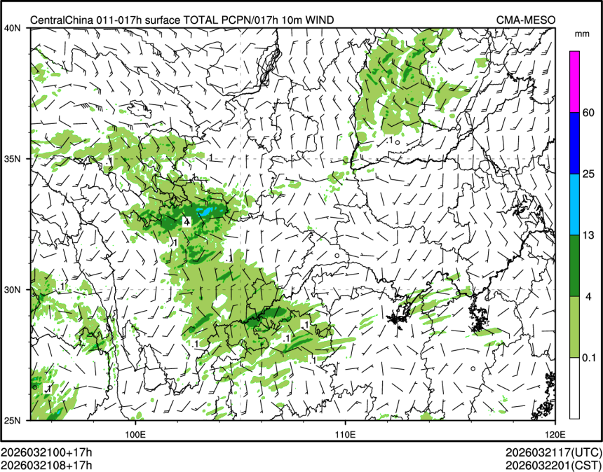 03/21 08时 +017小时
