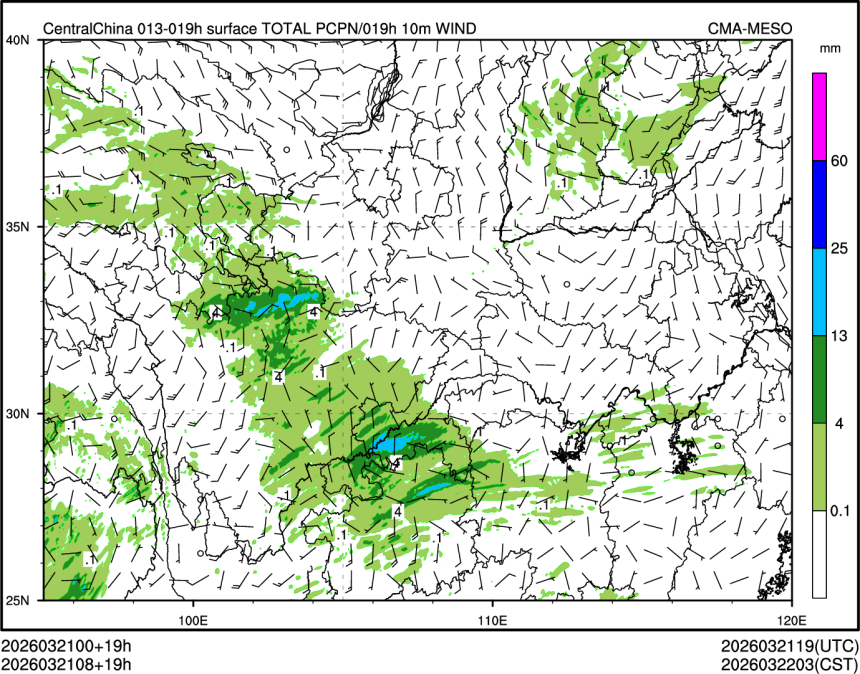 03/21 08时 +019小时