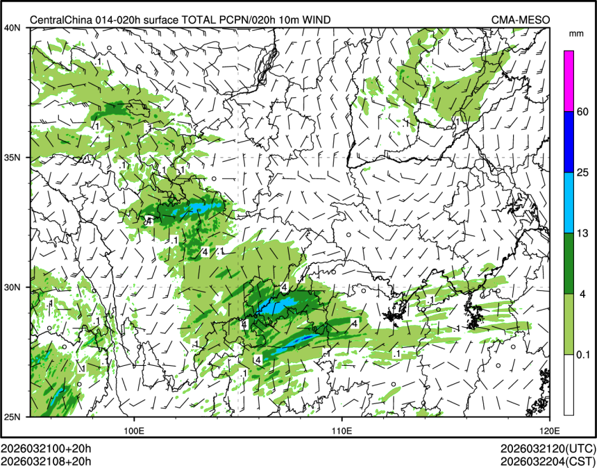 03/21 08时 +020小时