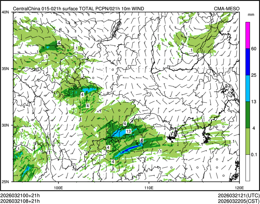 03/21 08时 +021小时