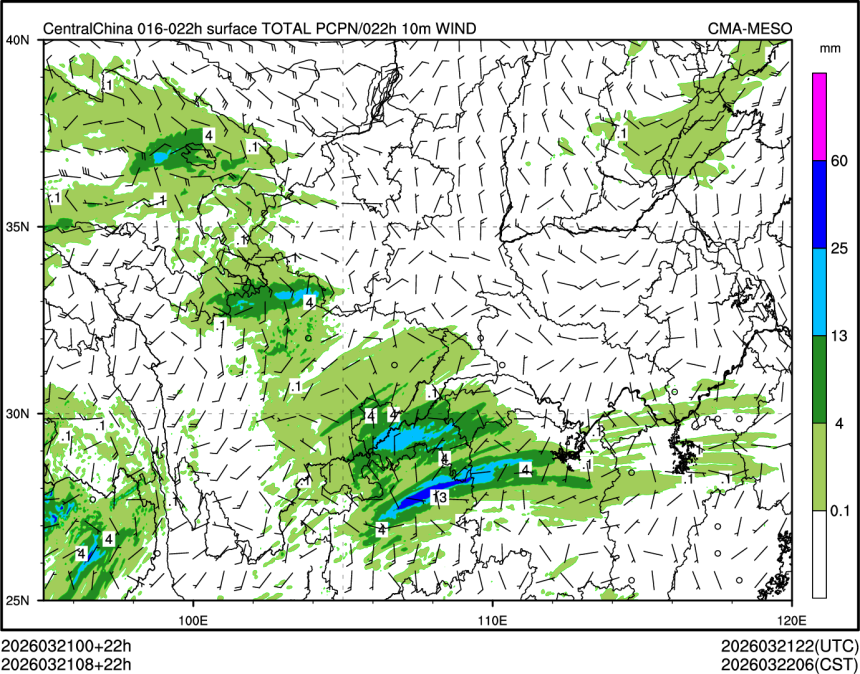 03/21 08时 +022小时