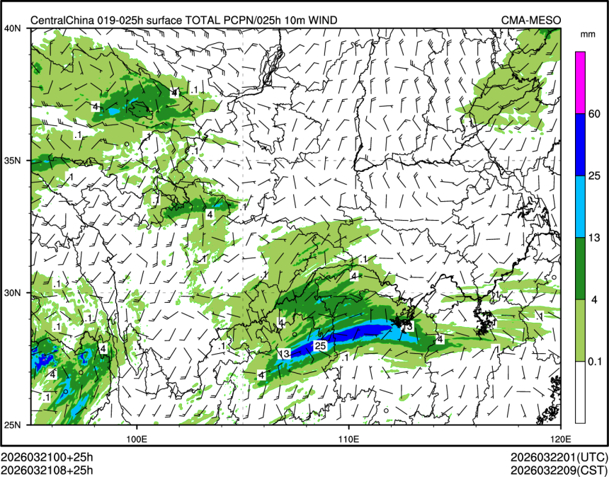 03/21 08时 +025小时
