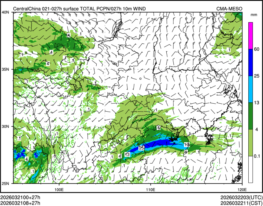 03/21 08时 +027小时