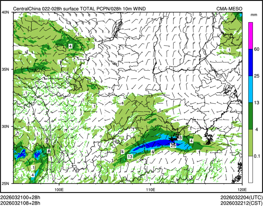 03/21 08时 +028小时