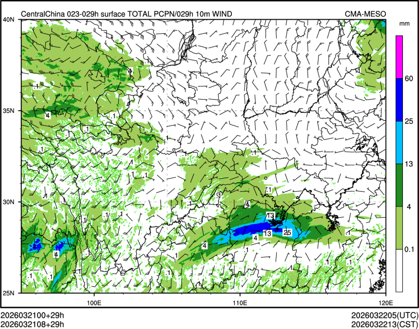 03/21 08时 +029小时