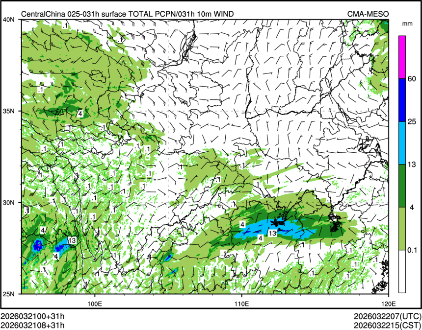 03/21 08时 +031小时