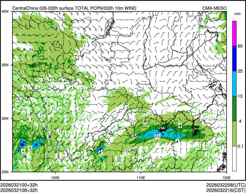 03/21 08时 +032小时