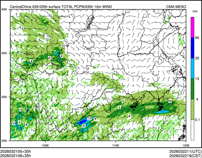 03/21 08时 +035小时