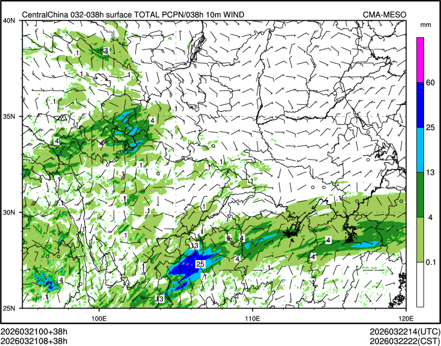 03/21 08时 +038小时