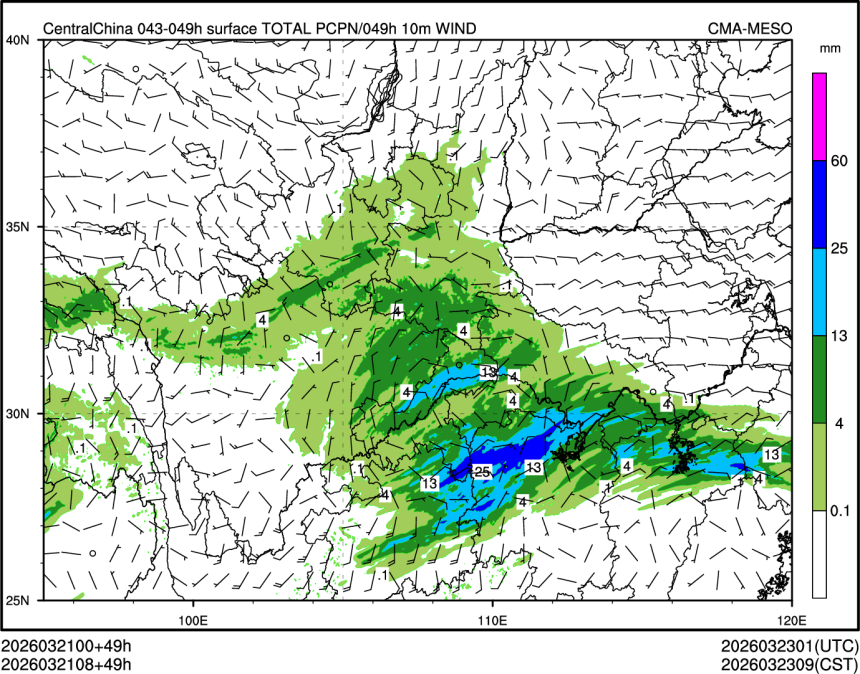 03/21 08时 +049小时