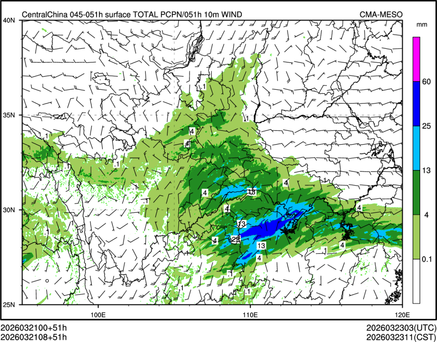 03/21 08时 +051小时
