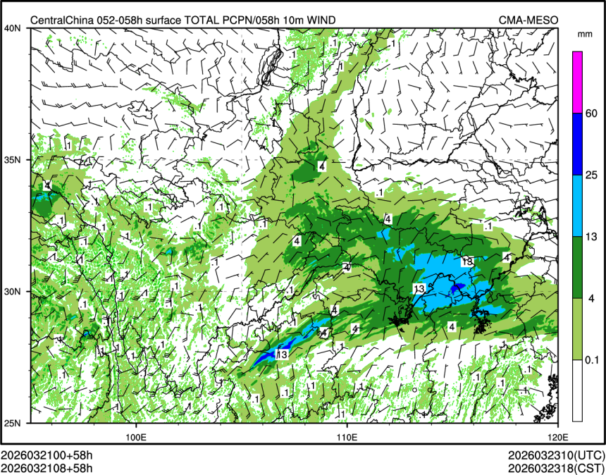 03/21 08时 +058小时