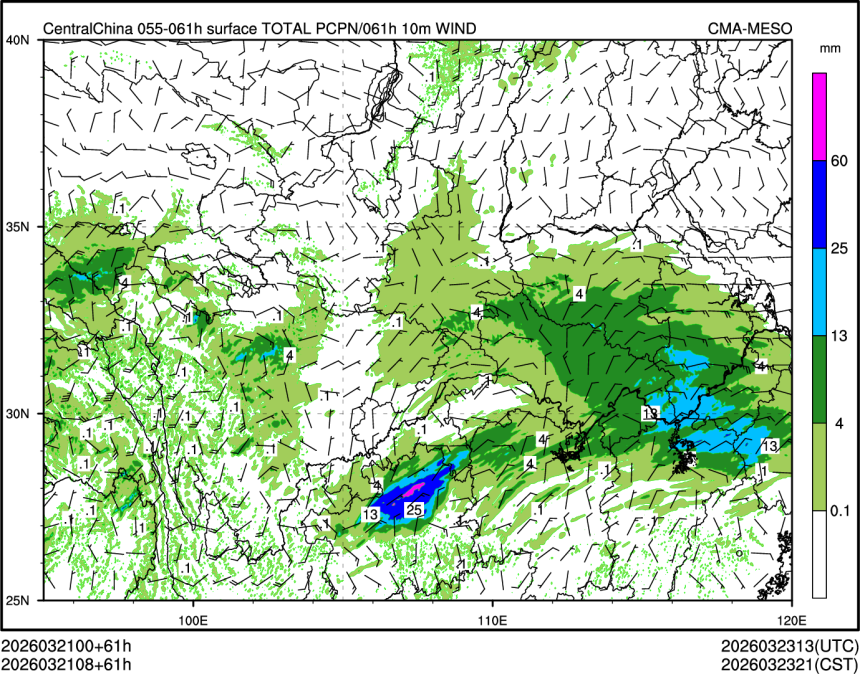 03/21 08时 +061小时
