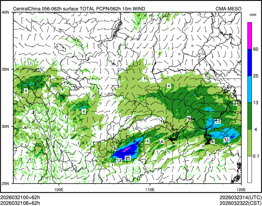 03/21 08时 +062小时