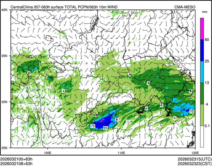 03/21 08时 +063小时