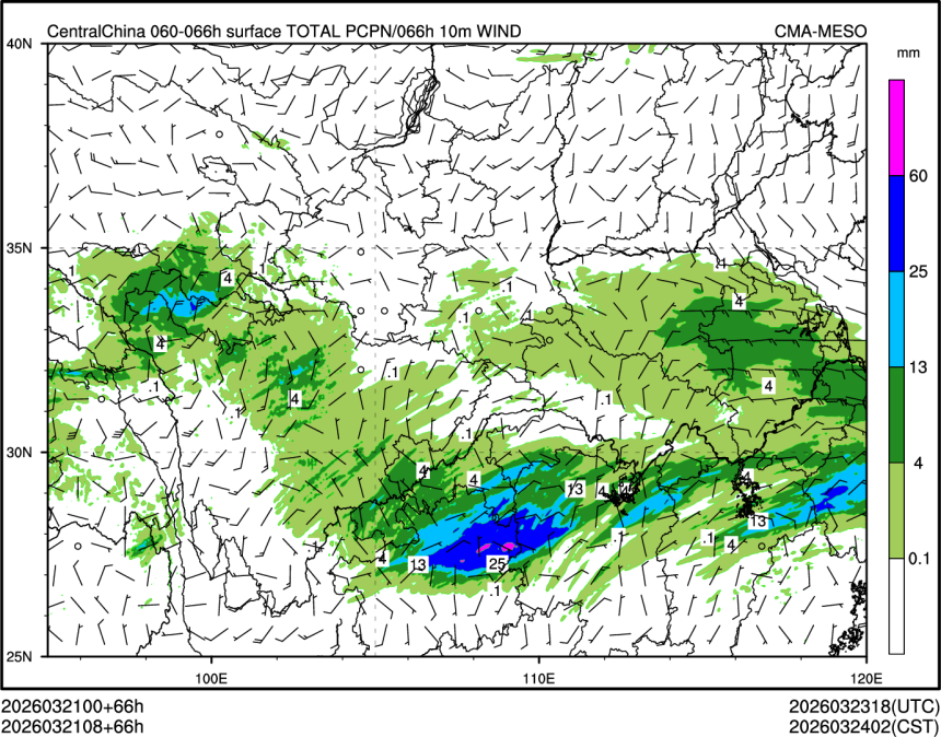 03/21 08时 +066小时
