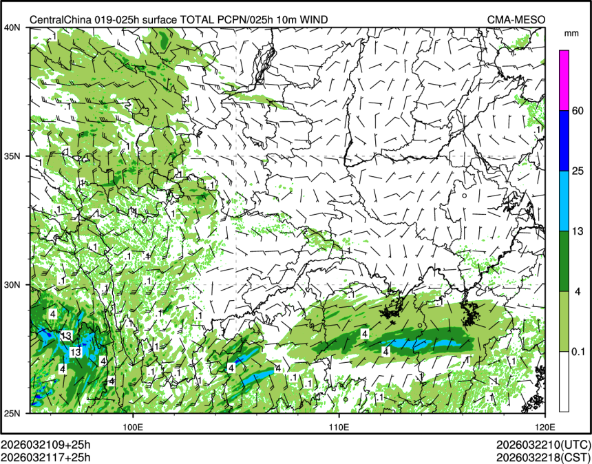 03/21 17时 +025小时