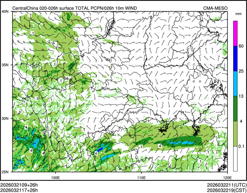 03/21 17时 +026小时