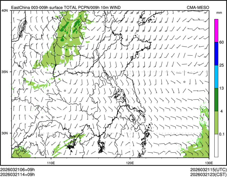 03/21 14时 +009小时