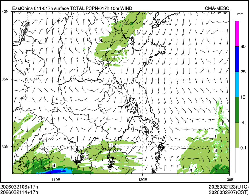 03/21 14时 +017小时