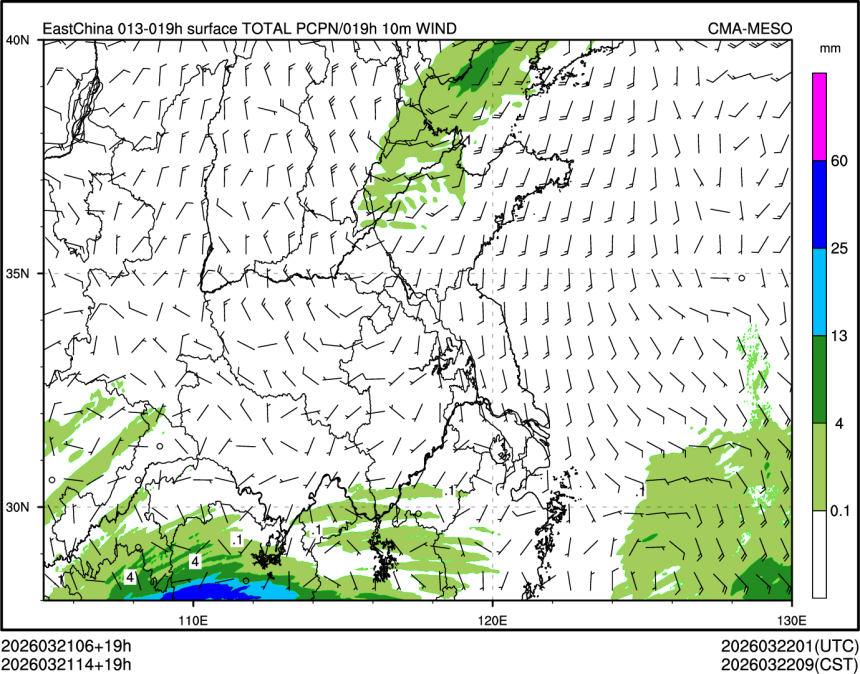 03/21 14时 +019小时