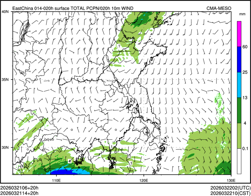03/21 14时 +020小时