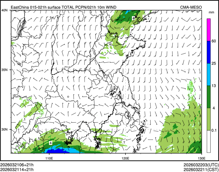 03/21 14时 +021小时
