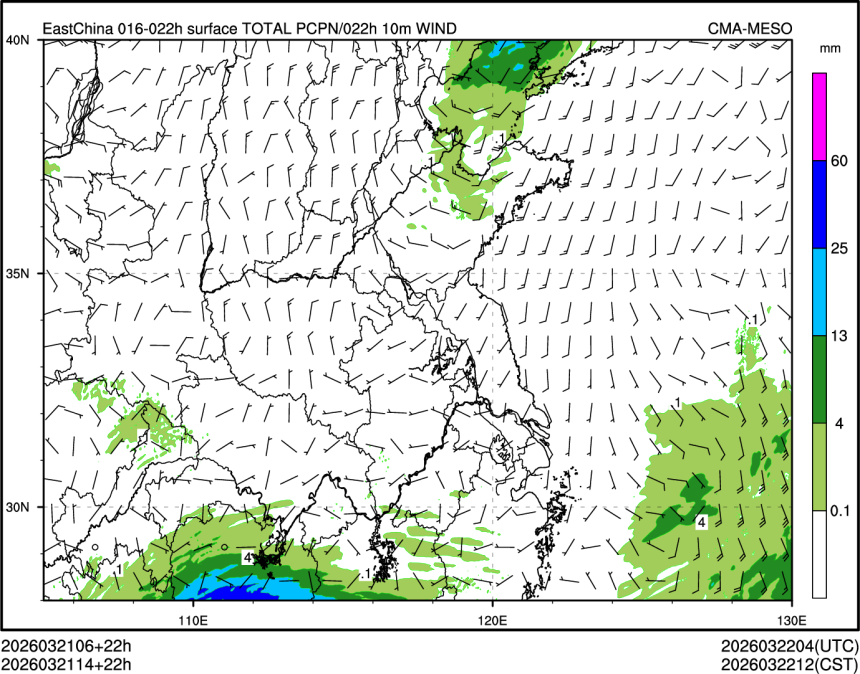 03/21 14时 +022小时