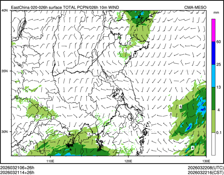 03/21 14时 +026小时