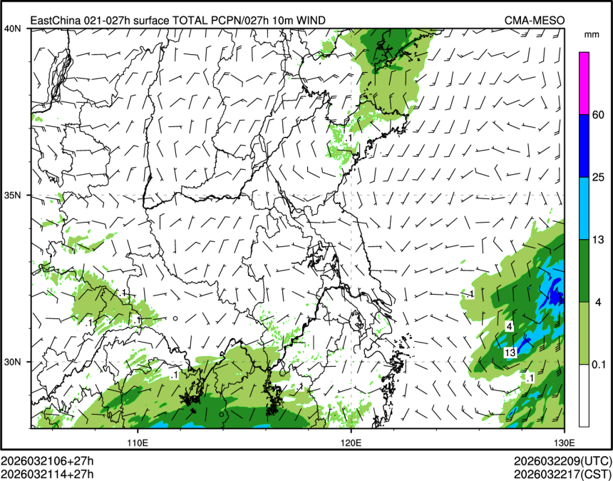 03/21 14时 +027小时