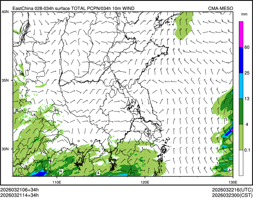 03/21 14时 +034小时