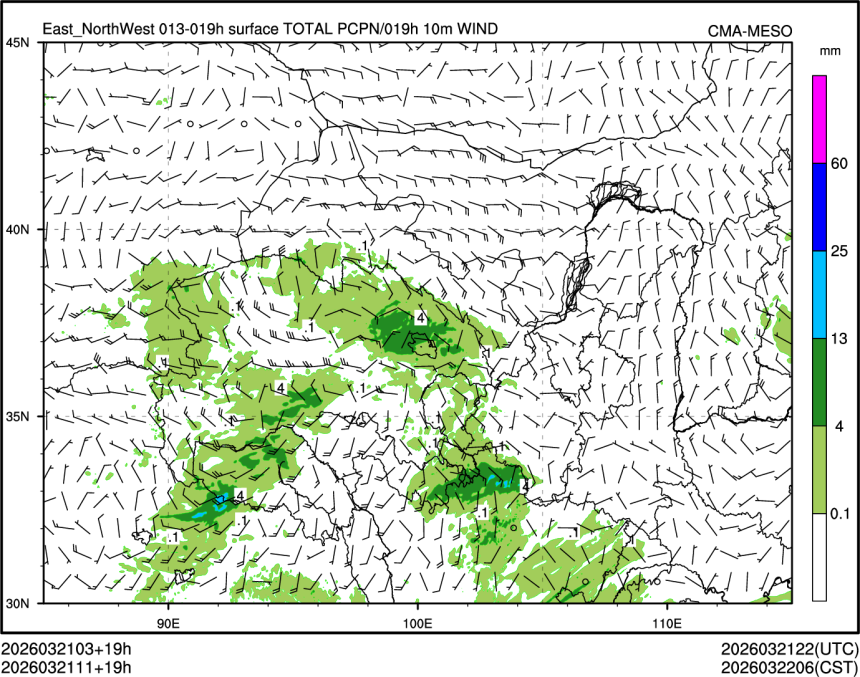 03/21 11时 +019小时