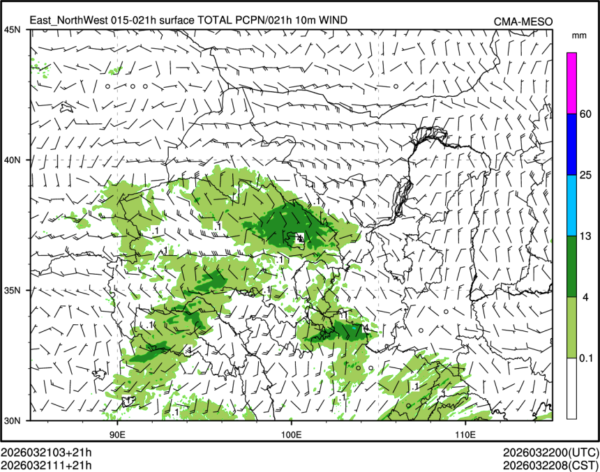 03/21 11时 +021小时