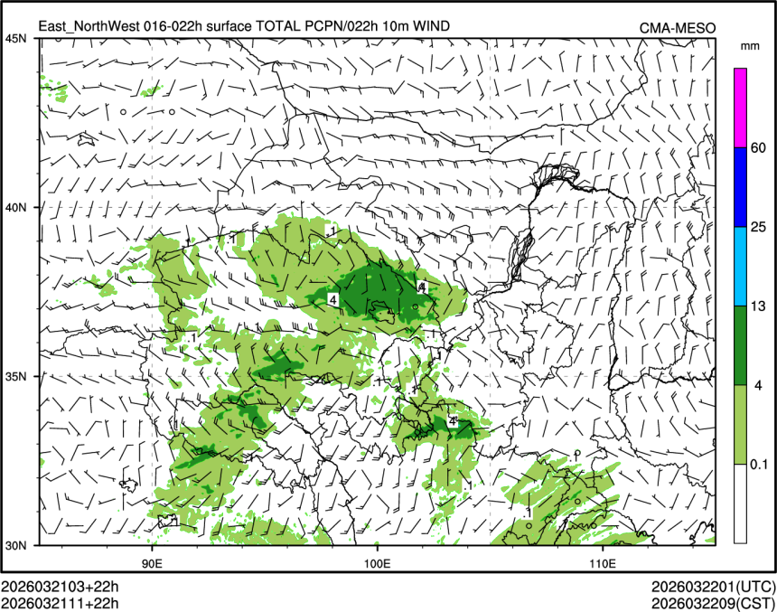 03/21 11时 +022小时