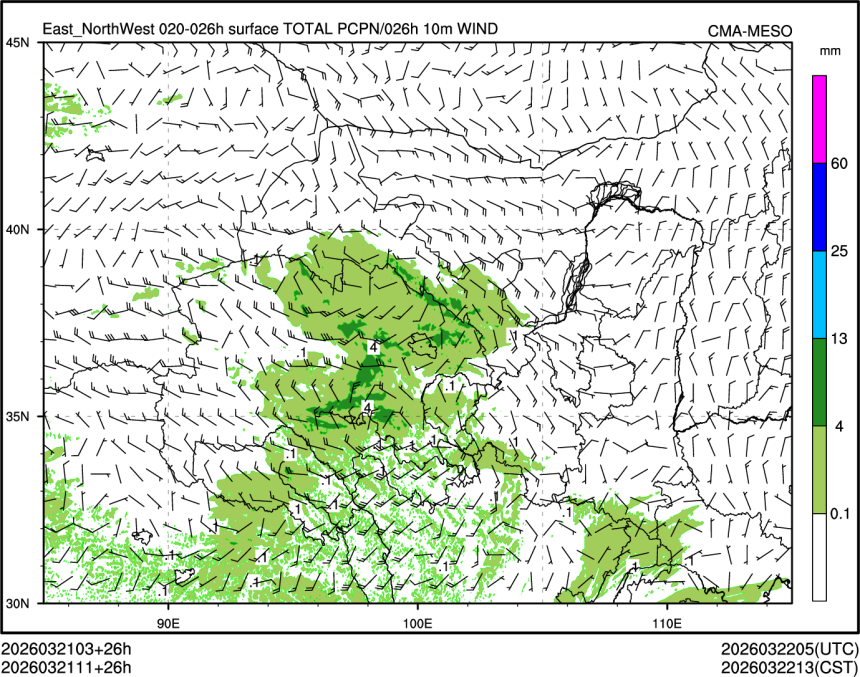 03/21 11时 +026小时