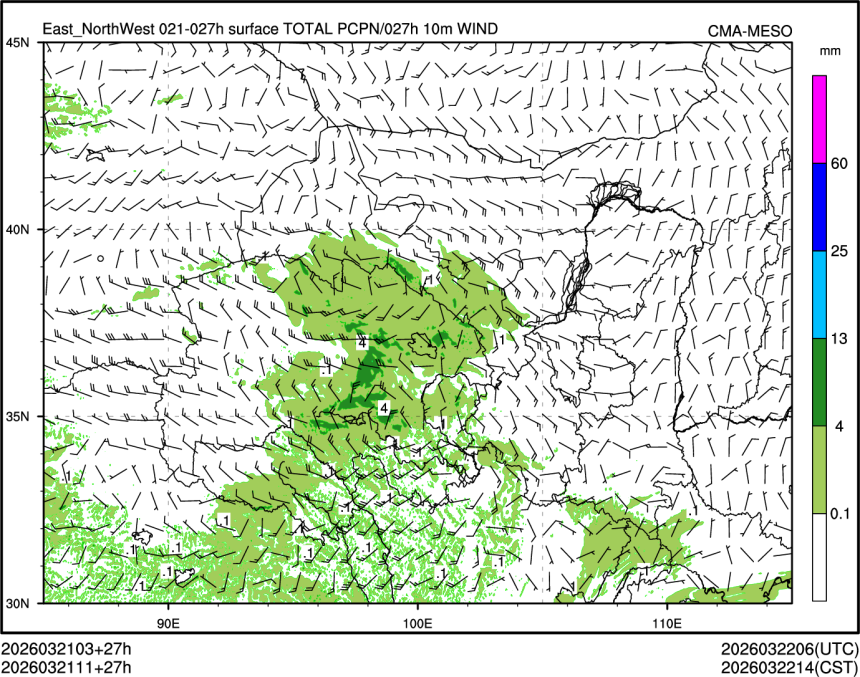 03/21 11时 +027小时