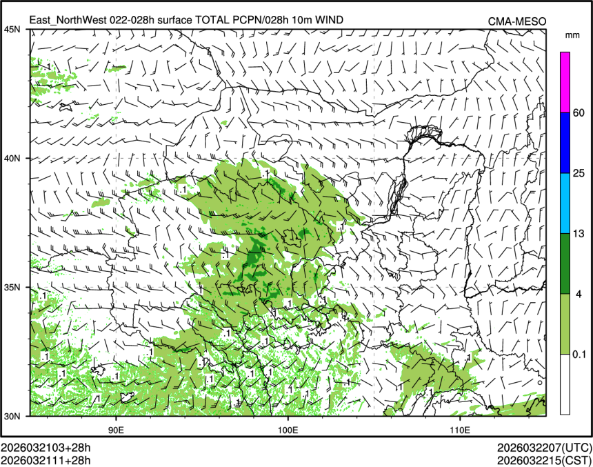 03/21 11时 +028小时