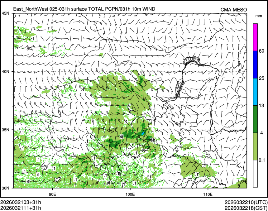 03/21 11时 +031小时