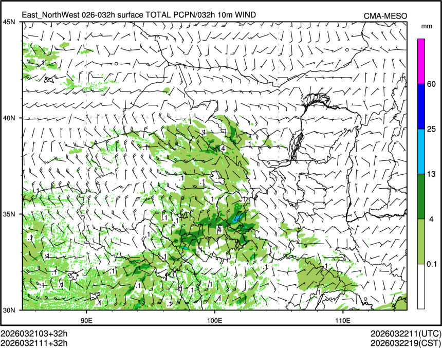 03/21 11时 +032小时