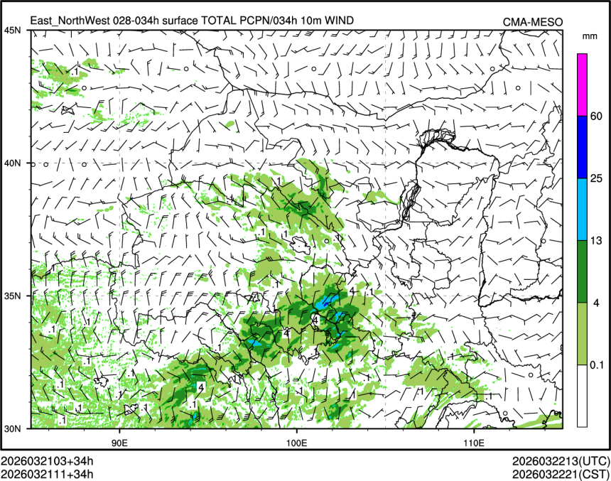 03/21 11时 +034小时