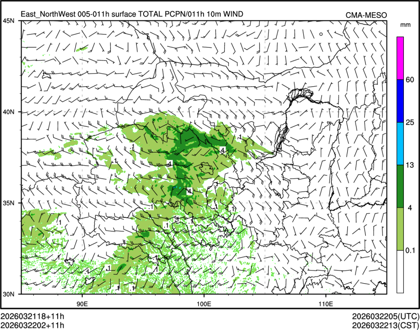 03/22 02时 +011小时
