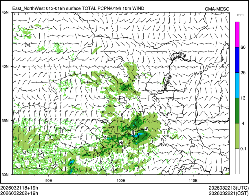 03/22 02时 +019小时