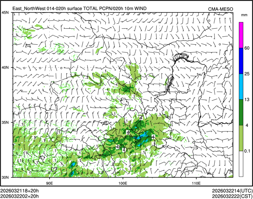 03/22 02时 +020小时