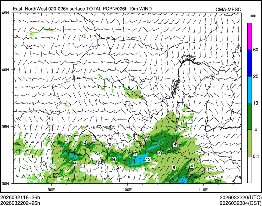 03/22 02时 +026小时