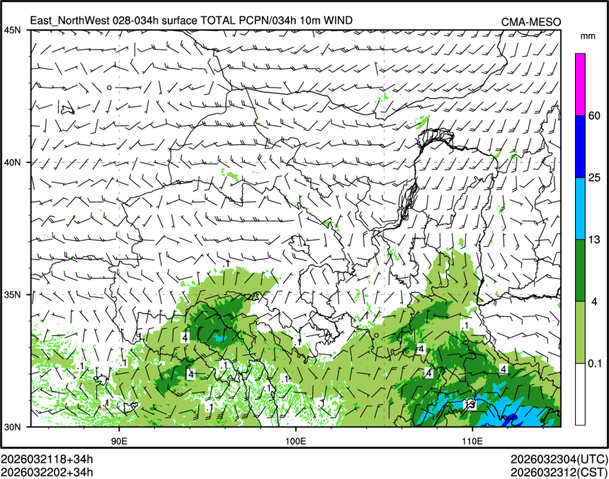 03/22 02时 +034小时