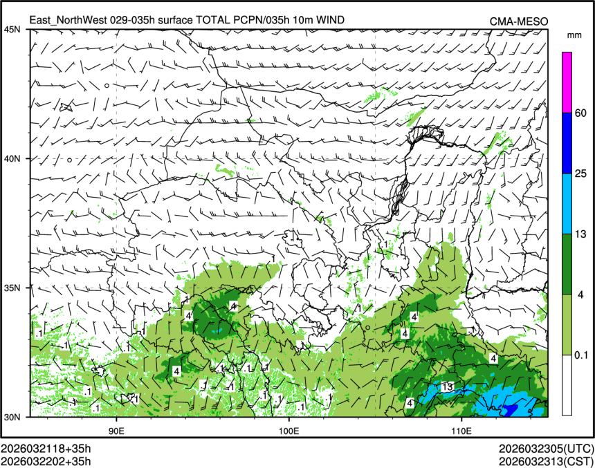 03/22 02时 +035小时